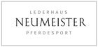 Lederhaus & Pferdesport Neumeister