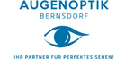 Augenoptik Bernsdorf