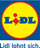 Lidl Leipzig