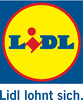 Lidl Köln