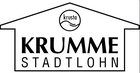 Krumme Stadtlohn Logo
