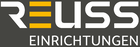 Reuss Einrichtungen