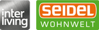 Seidel Wohnwelt