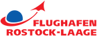 Flughafen Rostock Laage Filiale