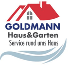 Goldmann Haus & Garten Remscheid Filiale