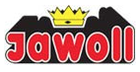 Jawoll Logo