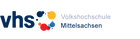 VHS Mittelsachsen