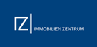 Immobilienzentrum Logo