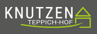 Knutzen Teppich-Hof Büdelsdorf