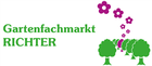 Gartenfachmarkt Richter