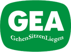 GEA Waldviertler Regensburg
