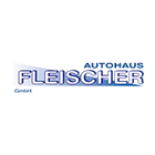 Autohaus Fleischer Gelenau (Erzgebirge)