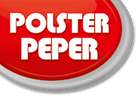 Polster Peper