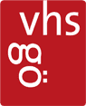 VHS Göttingen