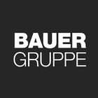 Bauer Gruppe Logo