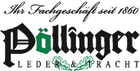 Pöllinger Leder & Tracht