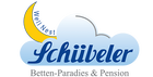 Schübeler Logo