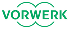 Vorwerk Logo