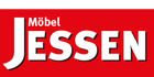 Möbel Jessen Logo