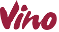 Vino Logo