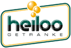 Heiloo Getränke Logo