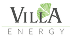 Villa Energy Logo