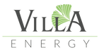 Villa Energy Chemnitz