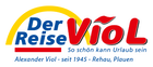 Reisebüro Viol