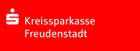 Kreissparkasse Freudenstadt