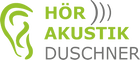 Hörakustik Duschner