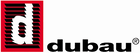 dubau Logo