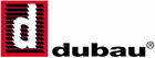 dubau