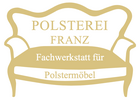 Polsterei Franz Brandenburg an der Havel