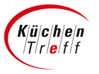 KüchenTreff Prospekt und Angebote für Stuhr-Brinkum