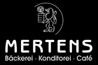 Bäckerei Mertens Paderborn