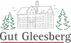 Altenpflegeheim Gut Gleesberg Logo