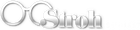 Optik Stroh Logo