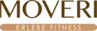 MOVERI Fitnessstudio Fellbach Filiale