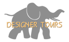 Designer Tours Kappeln