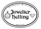 Juwelier Helling Bad Schwartau