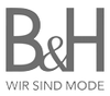 Behrens & Haltermann Itzehoe