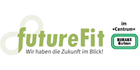 futureFit Garbsen