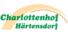 Charlottenhof Härtensdorf Logo