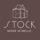 Modehaus Stock Melle