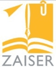 Zaiser Buchhandlung