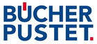 Bücher Pustet Logo