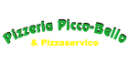 Pizzeria Picco-Bello