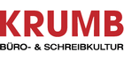 Krumb Büro- & Schreibkultur Mannheim