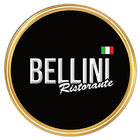Restaurant Bellini Logo