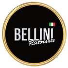 Restaurant Bellini